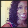 Lynne M.